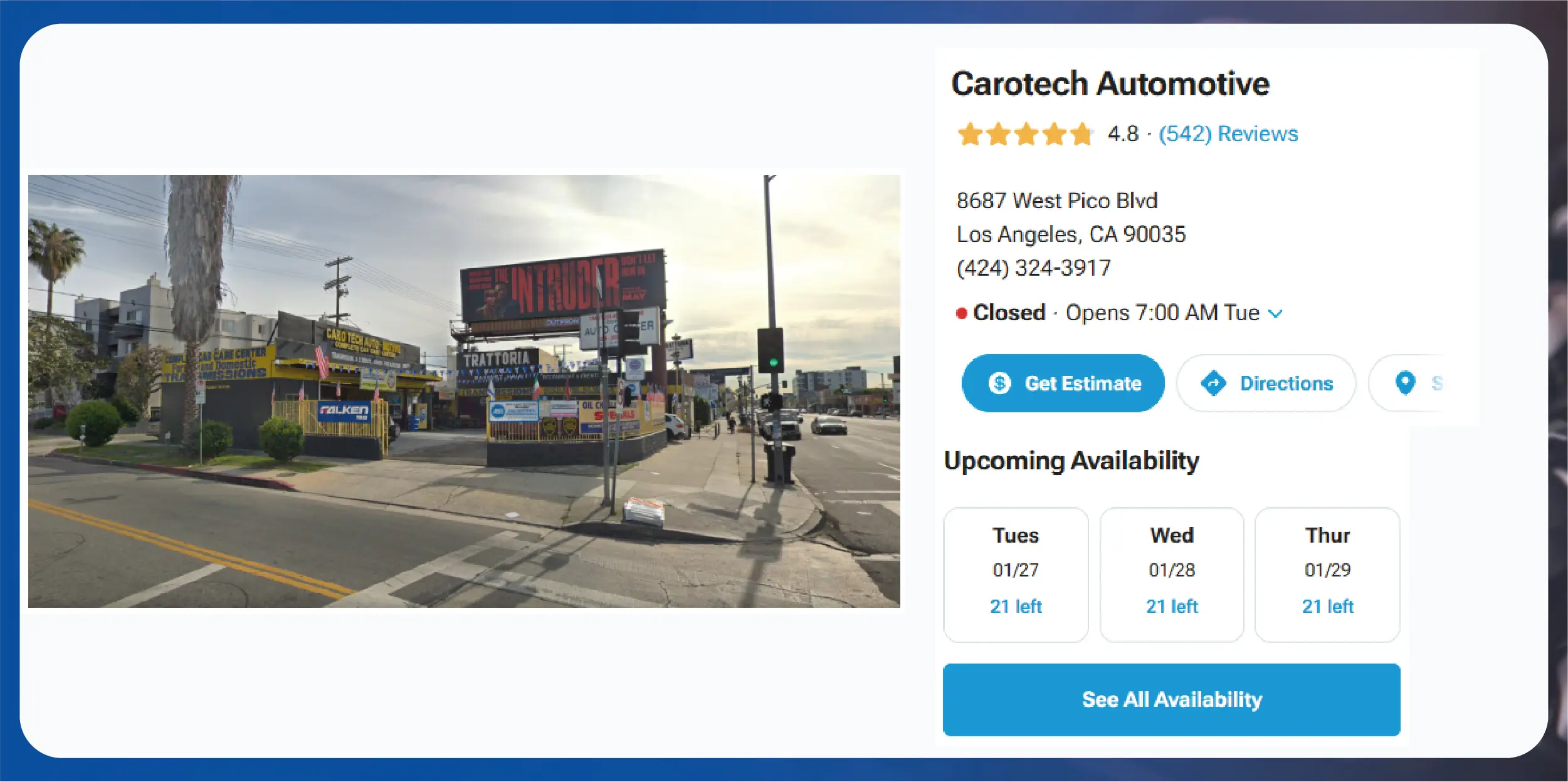 Navratri Mega Sale Price Tracking